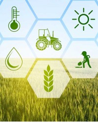Agriculture