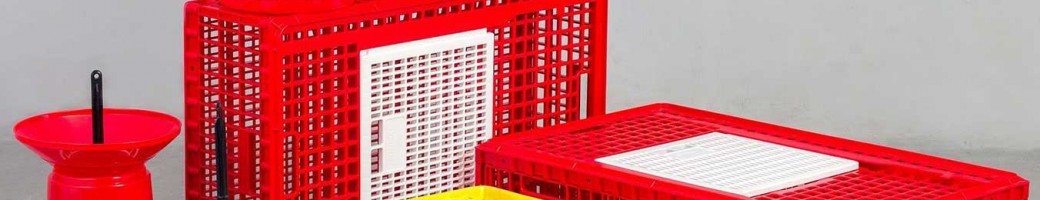 Poultry Farming Equipment Poultry Farming Equipment