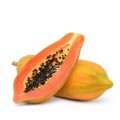 Fruit Seeds