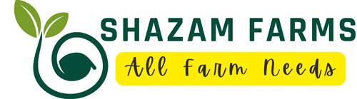 Shazam