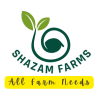 Shazam Shazam