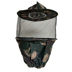 Apis Mellifera Beekeeping Tools Complete Set – 10+ Essential Tools