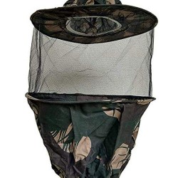 Apis Mellifera Beekeeping Tools Complete Set – 10+ Essential Tools