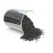 Granulated Activated Carbon – 950g | For Water & Air Purification | Odor Control & Harmful Bacteria Removal