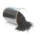 Granulated Activated Carbon – 950g | For Water & Air Purification | Odor Control & Harmful Bacteria Removal