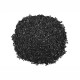 Granulated Activated Carbon – 950g | For Water & Air Purification | Odor Control & Harmful Bacteria Removal