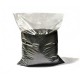 Granulated Activated Carbon – 950g | For Water & Air Purification | Odor Control & Harmful Bacteria Removal