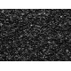 Granulated Activated Carbon – 950g | For Water & Air Purification | Odor Control & Harmful Bacteria Removal