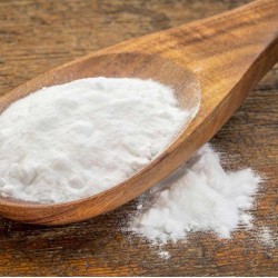 Baking Soda (Sodium Bicarbonate) – Food & Feed Grade
