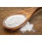 Baking Soda (Sodium Bicarbonate) – Food & Feed Grade