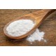 Baking Soda (Sodium Bicarbonate) – Food & Feed Grade