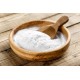 Baking Soda (Sodium Bicarbonate) – Food & Feed Grade
