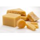 Pure Beeswax for Candle Making – Beeswax Bars – 450g (1lb) | For DIY Crafts, Cosmetics & Organic Candles