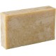 Pure Beeswax for Candle Making – Beeswax Bars – 450g (1lb) | For DIY Crafts, Cosmetics & Organic Candles