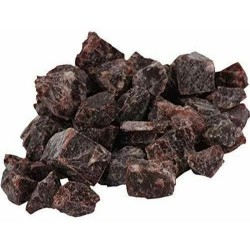 Black Salt (Kala Namak) – Mineral-Rich Edible Salt