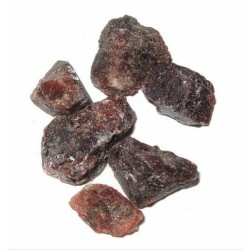 Black Salt (Kala Namak) – Mineral-Rich Edible Salt
