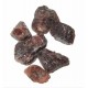 Black Salt (Kala Namak) – Mineral-Rich Edible Salt