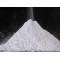 Calcite Powder 950g – Ideal for Ceramics, Construction, Agriculture, Paints, Leather Craft, and Animal Feed Calcium Enrichment