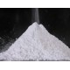 Calcite Powder 950g – Ideal for Ceramics, Construction, Agriculture, Paints, Leather Craft, and Animal Feed Calcium Enrichment