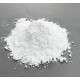 Calcite Powder 950g – Ideal for Ceramics, Construction, Agriculture, Paints, Leather Craft, and Animal Feed Calcium Enrichment