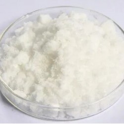 Choline Chloride for Animal Feed 98% – 1kg | Essential Nutrient for Growth, Liver Health & Metabolism