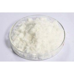 Choline Chloride for Animal Feed 98% – 1kg | Essential Nutrient for Growth, Liver Health & Metabolism