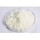 Choline Chloride for Animal Feed 98% – 1kg | Essential Nutrient for Growth, Liver Health & Metabolism