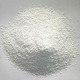 Dicalcium Phosphate Feed Grade (DCP) – 200gm