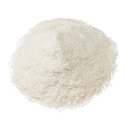 DL-Methionine Feed Grade – 200gm
