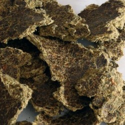 De-Oiled Cottonseed Cake (Cotton DOC) – Animal Feed Grade