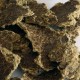 De-Oiled Cottonseed Cake (Cotton DOC) – Animal Feed Grade