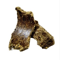 De-Oiled Cottonseed Cake (Cotton DOC) – Animal Feed Grade