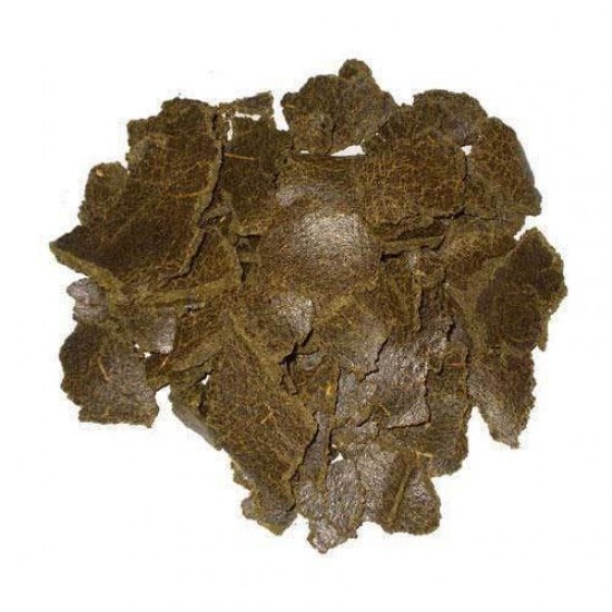 De-Oiled Cottonseed Cake (Cotton DOC) – Animal Feed Grade
