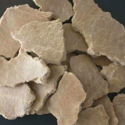 De-Oiled Groundnut Cake (Gn DOC) Feed Grade