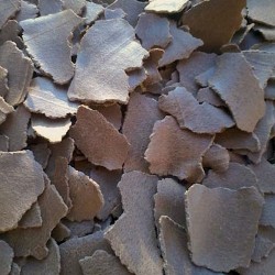 De-Oiled Groundnut Cake (Gn DOC) Feed Grade