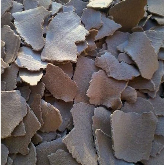 De-Oiled Groundnut Cake (Gn DOC) Feed Grade