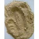 De-Oiled Rice Bran Feed Grade