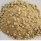 De-Oiled Rice Bran Feed Grade