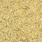 De-Oiled Soybean Cake Feed Grade