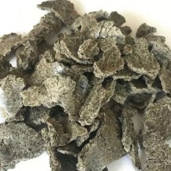 De-Oiled Sunflower Cake Feed Grade