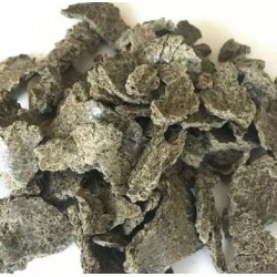 De-Oiled Sunflower Cake Feed Grade