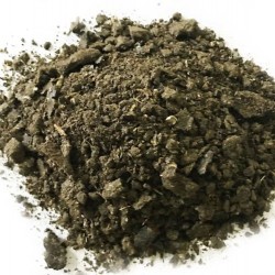 De-Oiled Sunflower Cake Feed Grade