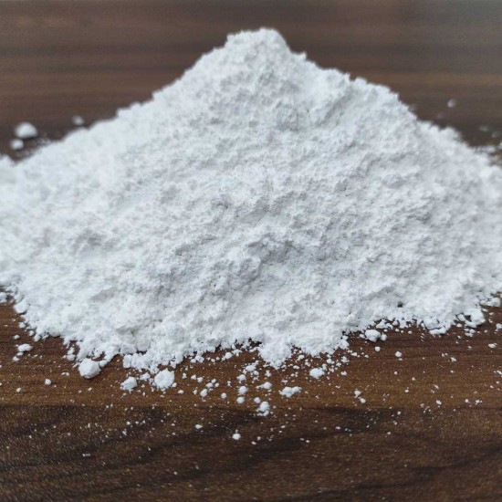 Dolomite Powder 5kg – Multi-Purpose Use for Agriculture, Gardening, and Casting | Calcium & Magnesium Rich Soil Amendment