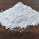 Dolomite Powder 5kg – Multi-Purpose Use for Agriculture, Gardening, and Casting | Calcium & Magnesium Rich Soil Amendment