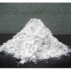 Dolomite Powder 950g – Multi-Purpose Use for Agriculture, Gardening, and Casting | Calcium & Magnesium Rich Soil Amendment