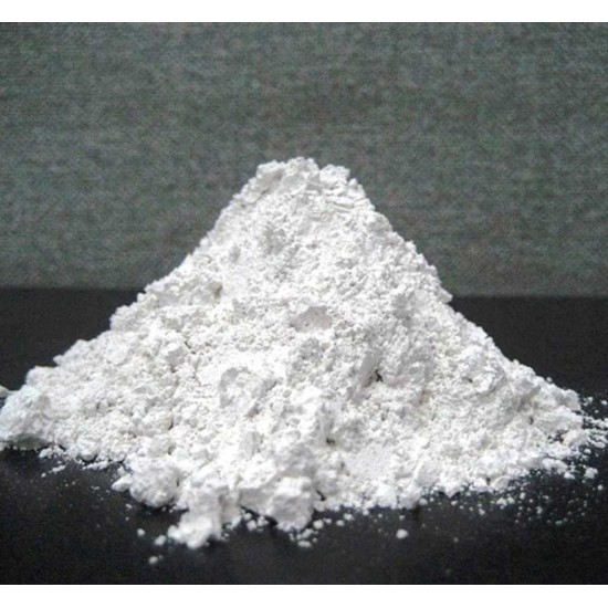 Dolomite Powder 5kg – Multi-Purpose Use for Agriculture, Gardening, and Casting | Calcium & Magnesium Rich Soil Amendment