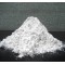Dolomite Powder 5kg – Multi-Purpose Use for Agriculture, Gardening, and Casting | Calcium & Magnesium Rich Soil Amendment