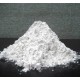 Dolomite Powder 5kg – Multi-Purpose Use for Agriculture, Gardening, and Casting | Calcium & Magnesium Rich Soil Amendment