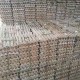 30 Eggs Paper Mache Egg Tray – Recyclable & Durable Poultry Egg Carton