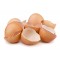 Shazam's Broken Country Chicken Eggshell Chips – 450g | Natural Soil Enhancer & Garden Calcium Supplement